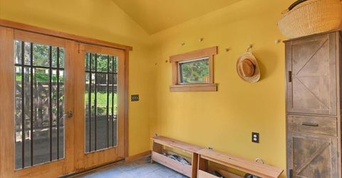 1581 Moccasin Trl, Placerville, CA 95667 Photo