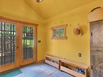 1581 Moccasin Trl, Placerville, CA 95667 Photo