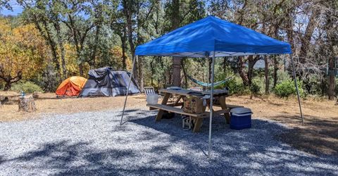 1581 Moccasin Trl, Placerville, CA 95667 Photo