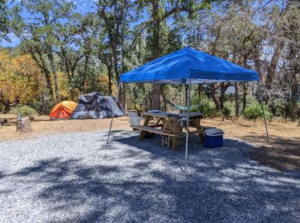 1581 Moccasin Trl, Placerville, CA 95667 Photo