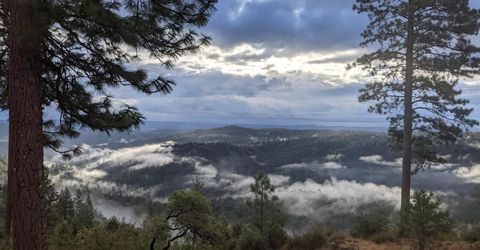 1581 Moccasin Trl, Placerville, CA 95667 Photo