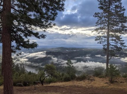 1581 Moccasin Trl, Placerville, CA 95667 Photo