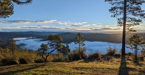 1581 Moccasin Trl, Placerville, CA 95667 Photo