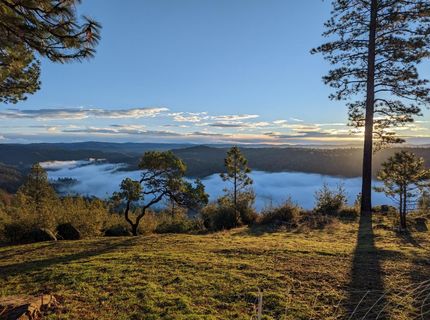 1581 Moccasin Trl, Placerville, CA 95667 Photo