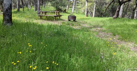 1581 Moccasin Trl, Placerville, CA 95667 Photo