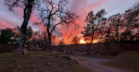 1581 Moccasin Trl, Placerville, CA 95667 Photo