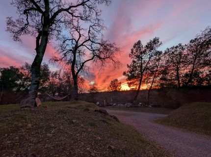 1581 Moccasin Trl, Placerville, CA 95667 Photo