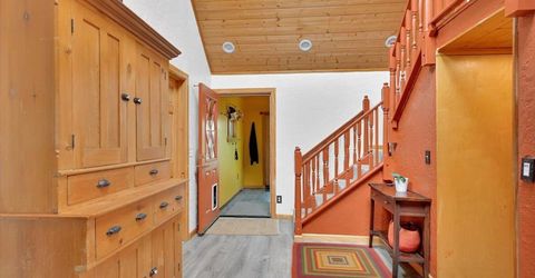 1581 Moccasin Trl, Placerville, CA 95667 Photo