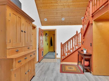 1581 Moccasin Trl, Placerville, CA 95667 Photo