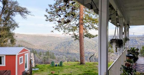 1581 Moccasin Trl, Placerville, CA 95667 Photo