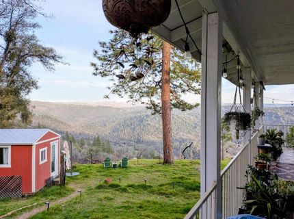 1581 Moccasin Trl, Placerville, CA 95667 Photo
