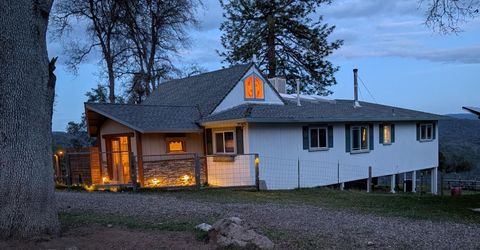 1581 Moccasin Trl, Placerville, CA 95667 Photo