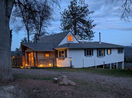 1581 Moccasin Trl, Placerville, CA 95667 Photo