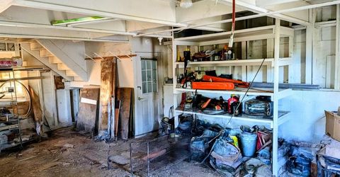 1581 Moccasin Trl, Placerville, CA 95667 Photo