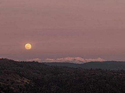 1581 Moccasin Trl, Placerville, CA 95667 Photo