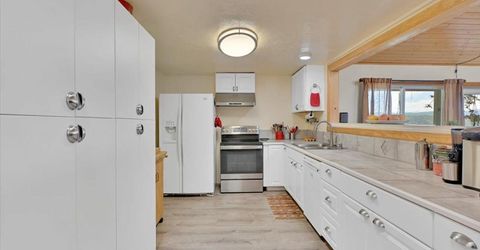 1581 Moccasin Trl, Placerville, CA 95667 Photo