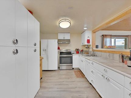 1581 Moccasin Trl, Placerville, CA 95667 Photo