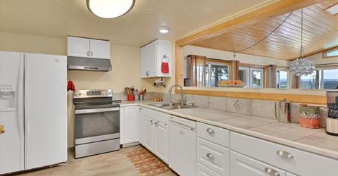 1581 Moccasin Trl, Placerville, CA 95667 Photo