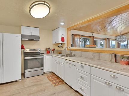 1581 Moccasin Trl, Placerville, CA 95667 Photo