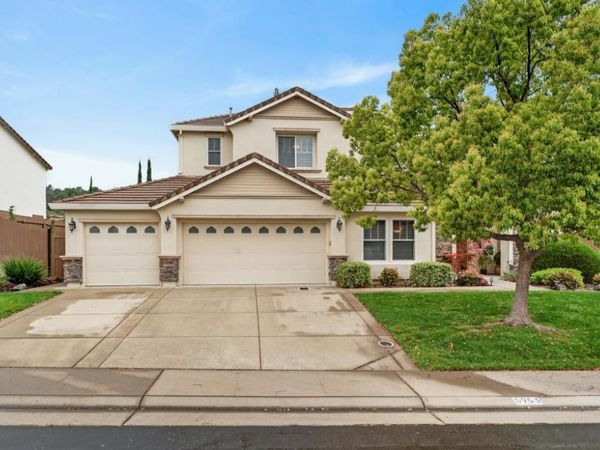 5953 Tanus Cir, Rocklin, CA 95677