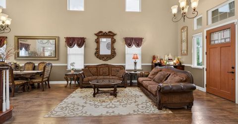 5953 Tanus Cir, Rocklin, CA 95677 Photo