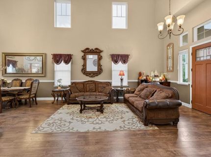 5953 Tanus Cir, Rocklin, CA 95677 Photo