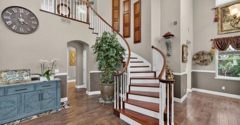 5953 Tanus Cir, Rocklin, CA 95677 Photo