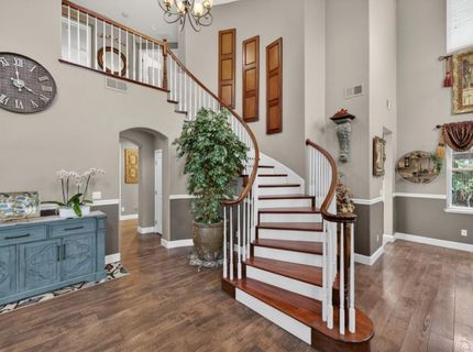 5953 Tanus Cir, Rocklin, CA 95677 Photo