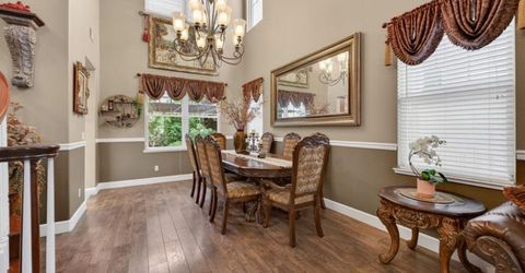 5953 Tanus Cir, Rocklin, CA 95677 Photo