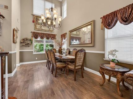 5953 Tanus Cir, Rocklin, CA 95677 Photo