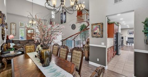 5953 Tanus Cir, Rocklin, CA 95677 Photo