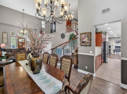 5953 Tanus Cir, Rocklin, CA 95677 Photo