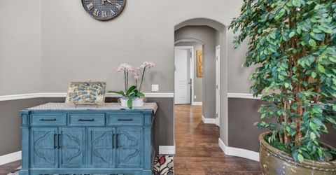 5953 Tanus Cir, Rocklin, CA 95677 Photo