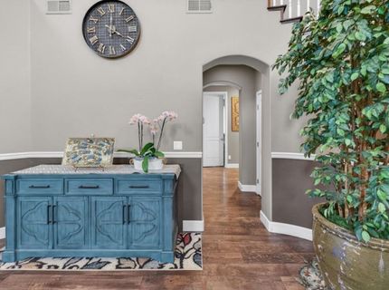 5953 Tanus Cir, Rocklin, CA 95677 Photo