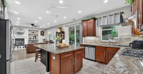 5953 Tanus Cir, Rocklin, CA 95677 Photo