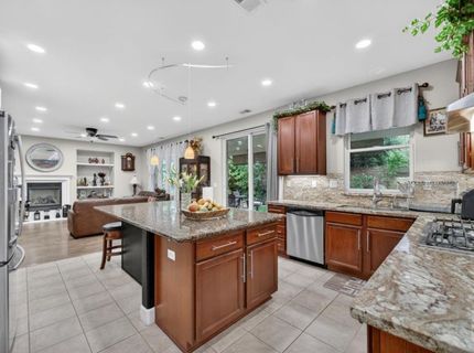 5953 Tanus Cir, Rocklin, CA 95677 Photo