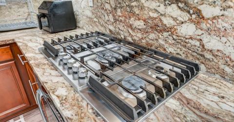 5953 Tanus Cir, Rocklin, CA 95677 Photo