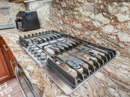 5953 Tanus Cir, Rocklin, CA 95677 Photo