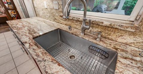 5953 Tanus Cir, Rocklin, CA 95677 Photo