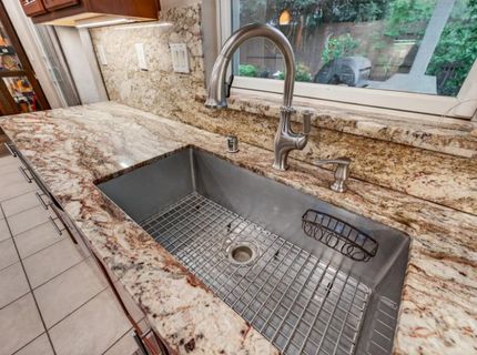 5953 Tanus Cir, Rocklin, CA 95677 Photo