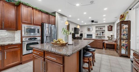 5953 Tanus Cir, Rocklin, CA 95677 Photo