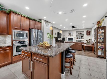 5953 Tanus Cir, Rocklin, CA 95677 Photo