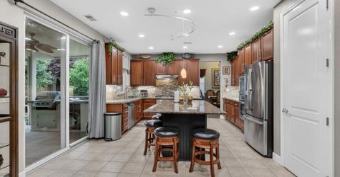 5953 Tanus Cir, Rocklin, CA 95677 Photo