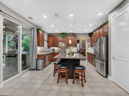 5953 Tanus Cir, Rocklin, CA 95677 Photo