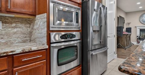 5953 Tanus Cir, Rocklin, CA 95677 Photo