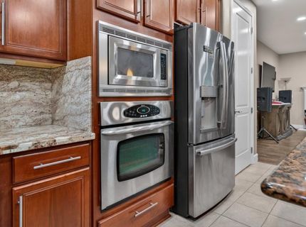 5953 Tanus Cir, Rocklin, CA 95677 Photo