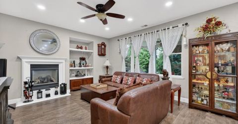 5953 Tanus Cir, Rocklin, CA 95677 Photo