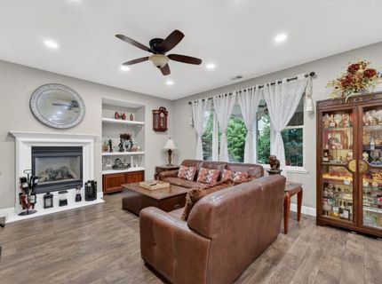 5953 Tanus Cir, Rocklin, CA 95677 Photo