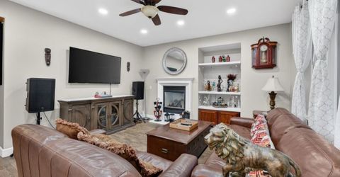 5953 Tanus Cir, Rocklin, CA 95677 Photo