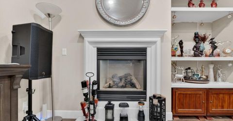 5953 Tanus Cir, Rocklin, CA 95677 Photo